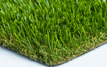 Diamond Light Spring